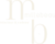 Millebeau