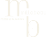 Millebeau