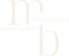 Millebeau