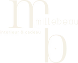 Millebeau