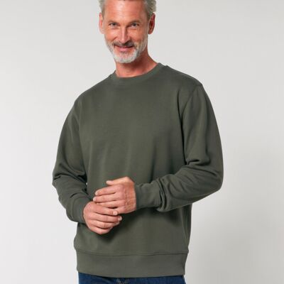 Changer 2.0 sweatshirt Thumbnail