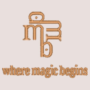 TRUCKER PET | MAGIC Design