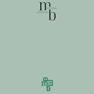 TSHIRT ADULT | GREEN LOGO Design