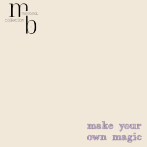 TSHIRT KIDS | MAGIC Design