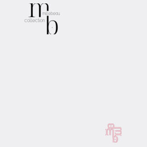 POLO KIDS | PINK LOGO Design