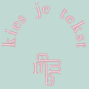 Tote bag | PERSONALISEER Design