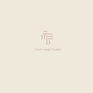 TOTE BAG | MAGIC Design
