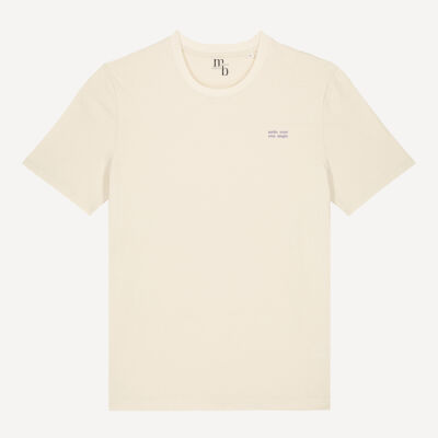 TSHIRT ADULT | MAGIC Thumbnail