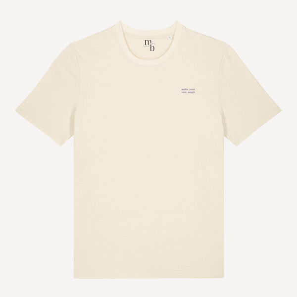 TSHIRT ADULT | MAGIC Thumbnail