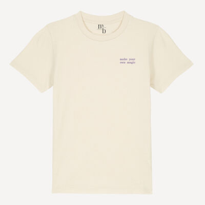 TSHIRT KIDS | MAGIC Thumbnail