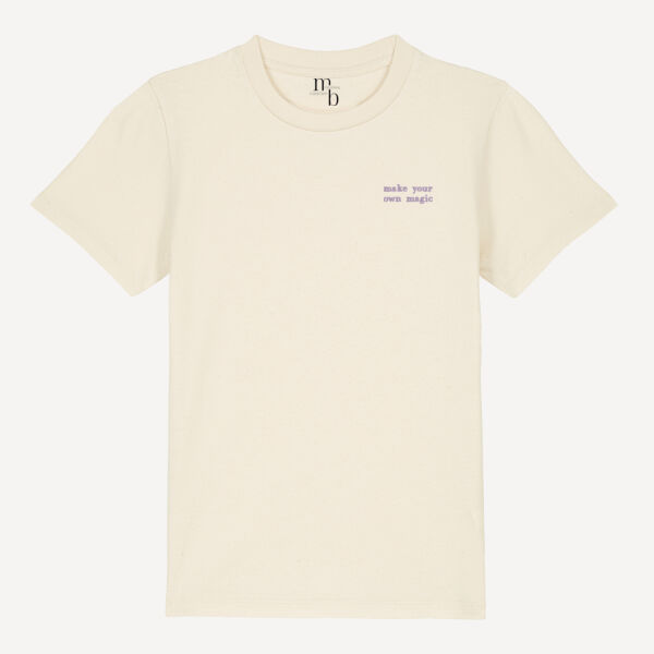 TSHIRT KIDS | MAGIC Thumbnail