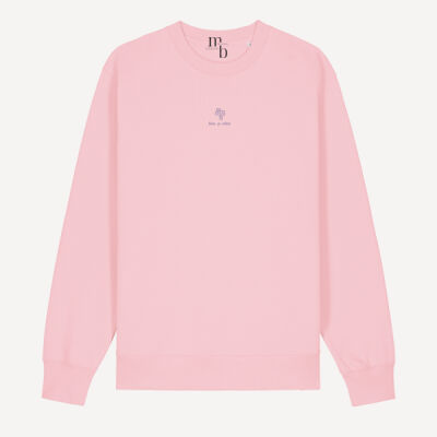 SWEATER KIDS | PERSONALISEER Thumbnail