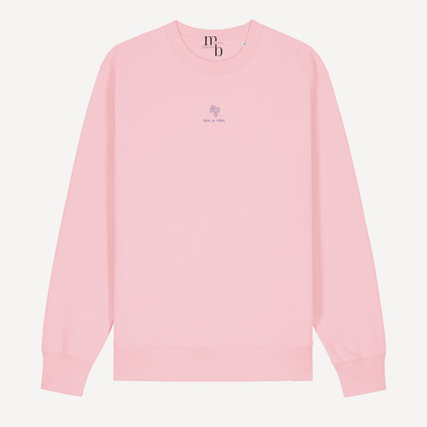 SWEATER KIDS | PERSONALISEER Thumbnail