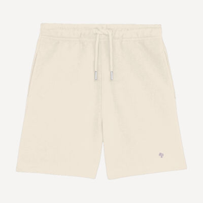 SHORT KIDS | LILA LOGO Thumbnail