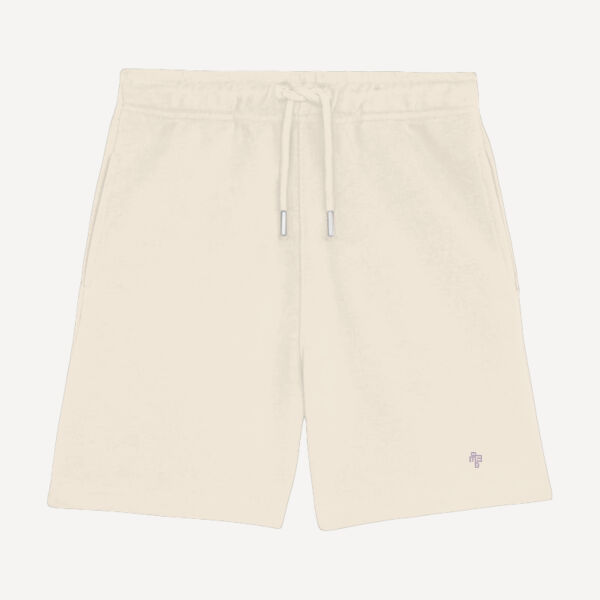 SHORT KIDS | LILA LOGO Thumbnail