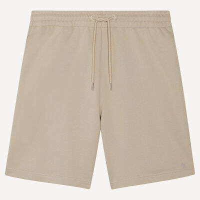 SHORT ADULTS | LILA LOGO Thumbnail