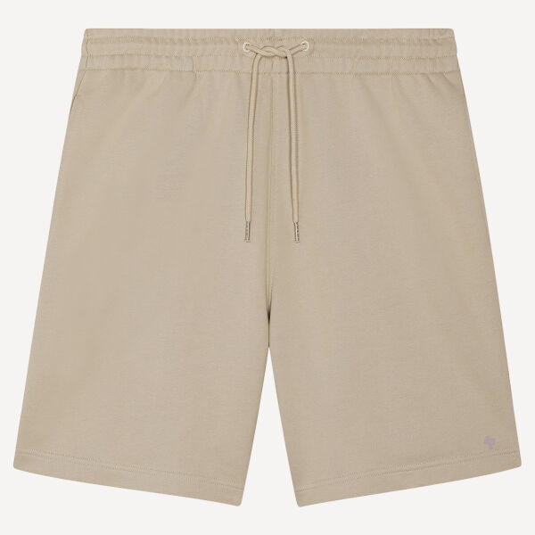 SHORT ADULTS | LILA LOGO Thumbnail