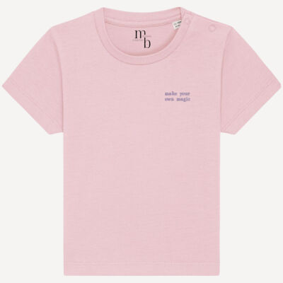 TSHIRT BABY | MAGIC Thumbnail