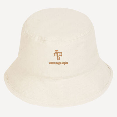 BUCKET HAT | MAGIC Thumbnail
