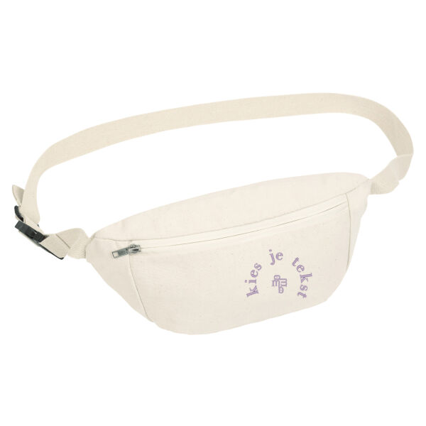 Cross body | PERSONALISEER Thumbnail