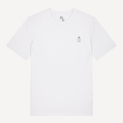 Tshirt | Bride Thumbnail