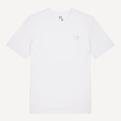 TSHIRT ADULT | BLOOM Thumbnail