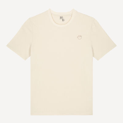 CLIXX | NATURAL RAW Thumbnail