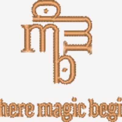 MilleBeau Peach Thumbnail