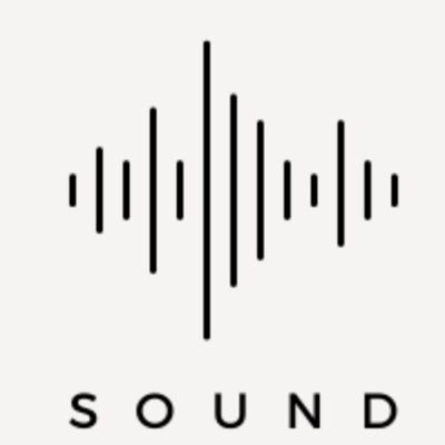 Sound Thumbnail
