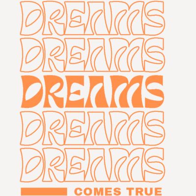 Dreams Thumbnail