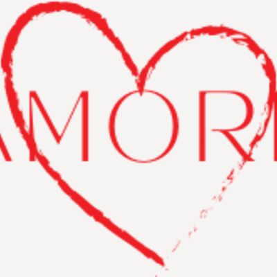 Amore Thumbnail