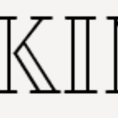 Absofuckinglutely  Thumbnail