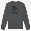 Roller sweater  Thumbnail