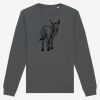 Roller sweater  Thumbnail