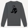 Roller sweater  Thumbnail