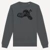 Roller sweater  Thumbnail
