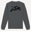 Roller sweater  Thumbnail
