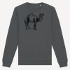 Roller sweater  Thumbnail