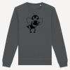 Roller sweater  Thumbnail