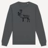 Roller sweater  Thumbnail