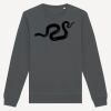 Roller sweater  Thumbnail
