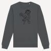 Roller sweater  Thumbnail