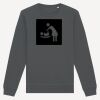 Roller sweater  Thumbnail