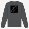 Roller sweater  Thumbnail