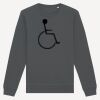 Roller sweater  Thumbnail