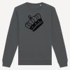 Roller sweater  Thumbnail
