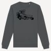 Roller sweater  Thumbnail