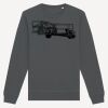 Roller sweater  Thumbnail