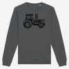 Roller sweater  Thumbnail