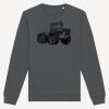 Roller sweater  Thumbnail